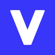Vokabu Logo